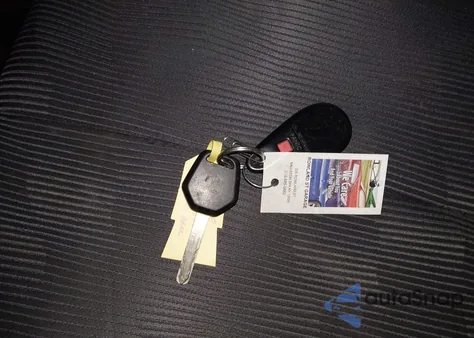 2010 Subaru Forester 2.5X Premium from USA, damaged, VIN JF2SH6CC5AH710879